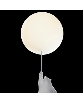 10030M Потолочный светильник LOFT IT Teddy-foto4