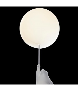 10030M Потолочный светильник LOFT IT Teddy-foto4