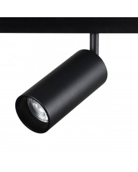 T015-12 Трековый светильник LOFT IT Tech-foto6