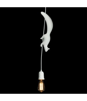 10093 Подвесной светильник LOFT IT Sherwood-foto7