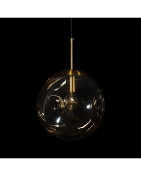 10131 Amber Подвесной светильник LOFT IT Motion-foto4