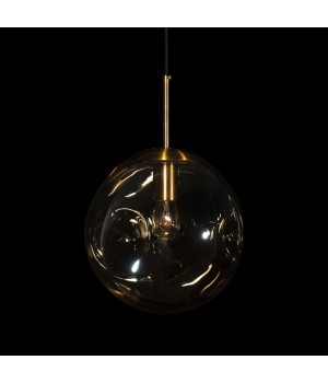 10131 Amber Подвесной светильник LOFT IT Motion-foto4