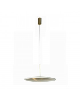 10036/300 Подвесной светильник LOFT IT Ruedo-foto3