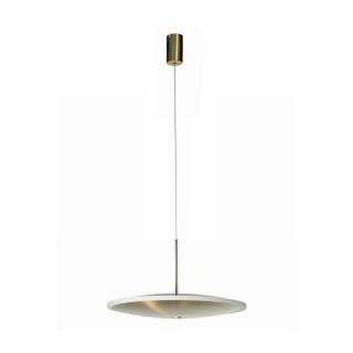 10036/300 Подвесной светильник LOFT IT Ruedo-foto3