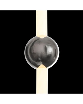 5053-D Подвесной светильник LOFT IT Crescent-foto6