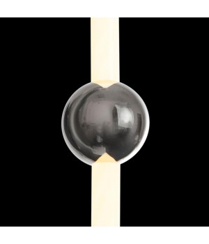 5053-D Подвесной светильник LOFT IT Crescent-foto6