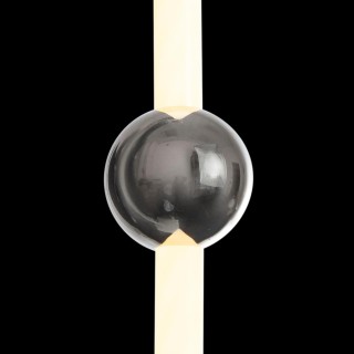 5053-D Подвесной светильник LOFT IT Crescent-foto6