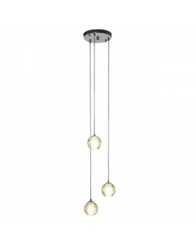 10112/3 Подвесной светильник LOFT IT Rain-foto6