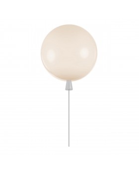 5055C/S white Потолочный светильник LOFT IT Memory