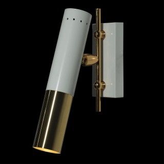 9954-W Бра LOFT IT Ike-foto4