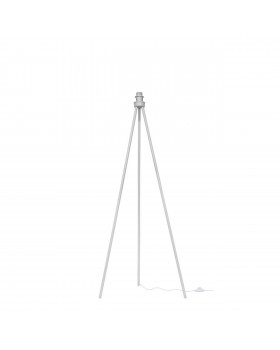 1700-FWH+LW Торшер LOFT IT Nordic-foto5