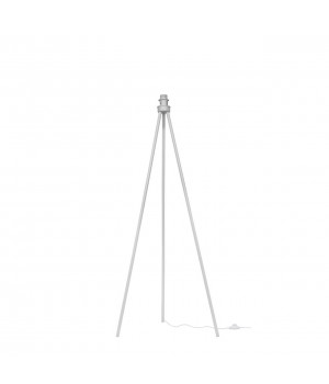 1700-FWH+LW Торшер LOFT IT Nordic-foto5