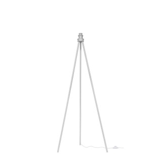 1700-FWH+LW Торшер LOFT IT Nordic-foto5