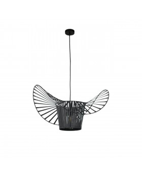 10099/800 Подвесной светильник LOFT IT Bonnet-foto5