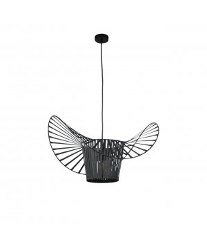 10099/800 Подвесной светильник LOFT IT Bonnet-foto5
