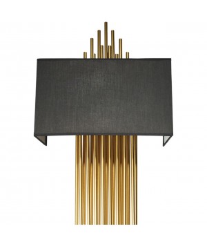 10107 Black Бра LOFT IT Elegio-foto7