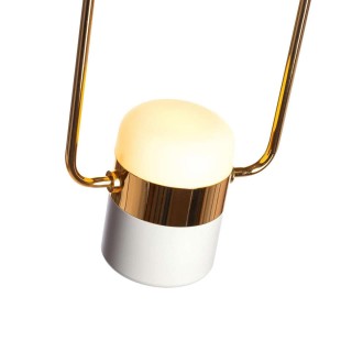 8119-A Подвесной светильник LOFT IT Ling-foto4