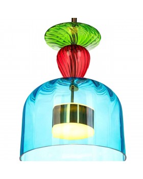 2008-C Подвесной светильник LOFT IT Candy-foto4