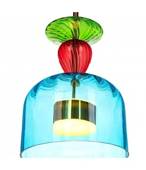2008-C Подвесной светильник LOFT IT Candy-foto4