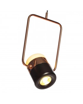 8118-A Подвесной светильник LOFT IT Ling-foto2