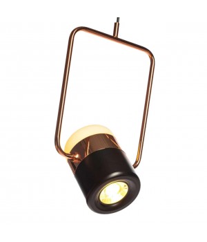 8118-A Подвесной светильник LOFT IT Ling-foto2