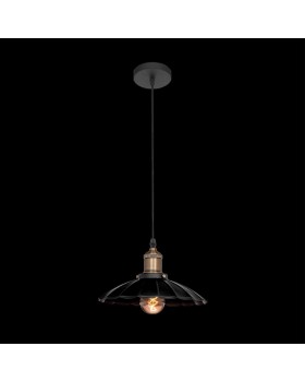 LOFT1101 Подвесной светильник LOFT IT Factory filament-foto2