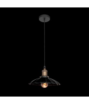 LOFT1101 Подвесной светильник LOFT IT Factory filament-foto2