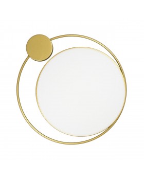 10063 Потолочный светильник LOFT IT Mike-foto3