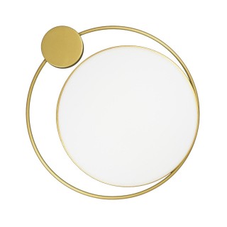 10063 Потолочный светильник LOFT IT Mike-foto3