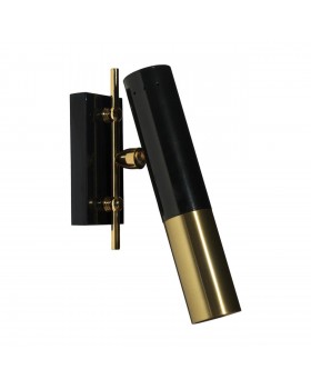 9952-W Бра LOFT IT Ike-foto5