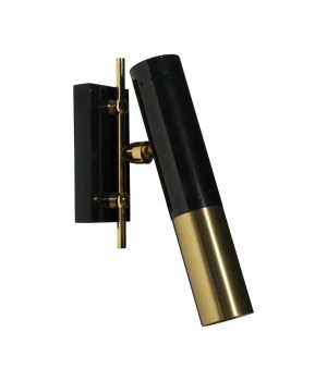 9952-W Бра LOFT IT Ike-foto5