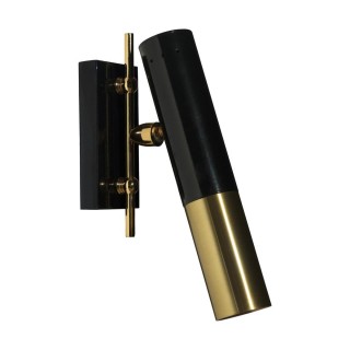 9952-W Бра LOFT IT Ike-foto5