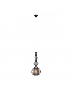 LOFT8906/D Подвесной светильник LOFT IT Neo-foto2