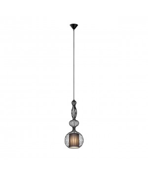 LOFT8906/D Подвесной светильник LOFT IT Neo-foto2