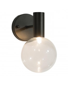 10045W Black Бра LOFT IT Tiara-foto2