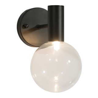 10045W Black Бра LOFT IT Tiara-foto2