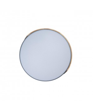 10004/36 Grey Потолочный светильник LOFT IT Axel-foto5