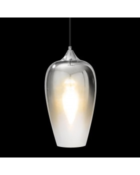 LOFT2022-B Подвесной светильник LOFT IT Fade Pendant light-foto4