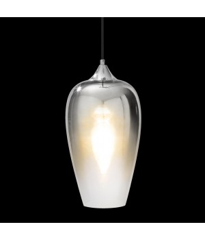 LOFT2022-B Подвесной светильник LOFT IT Fade Pendant light-foto4