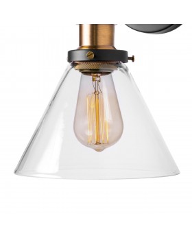 LOFT1123W Бра LOFT IT Factory filament-foto2