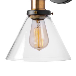 LOFT1123W Бра LOFT IT Factory filament-foto2