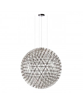 9027-127 Подвесной светильник LOFT IT Raimond-foto2