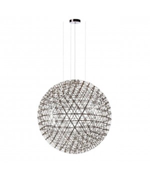 9027-127 Подвесной светильник LOFT IT Raimond-foto2