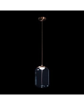 8133-C Подвесной светильник LOFT IT Knot-foto2