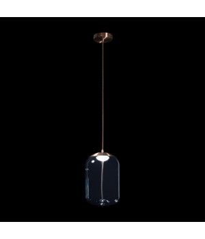 8133-C Подвесной светильник LOFT IT Knot-foto2