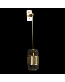 10097W Бра LOFT IT Hudson-foto6