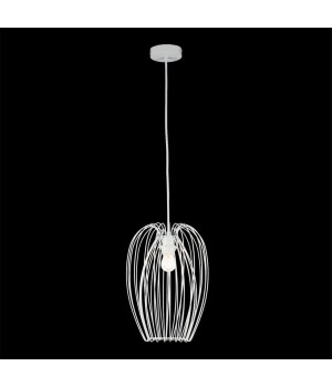 10031 White Подвесной светильник LOFT IT Deseno-foto2