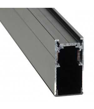 TRS001-30 Шинопровод LOFT IT Tech-foto3