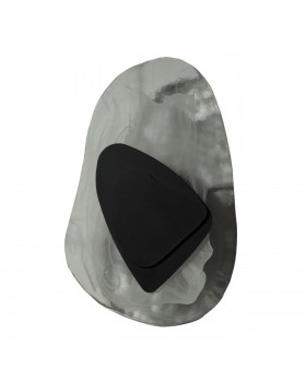 10102 Black Бра LOFT IT Sunwave-foto3