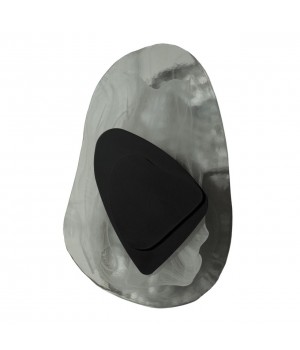 10102 Black Бра LOFT IT Sunwave-foto3